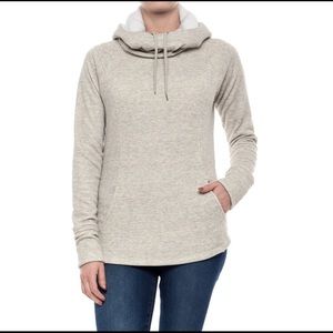 Marmot Tashi Hoody